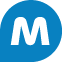 Marketingagentur.ch Logo